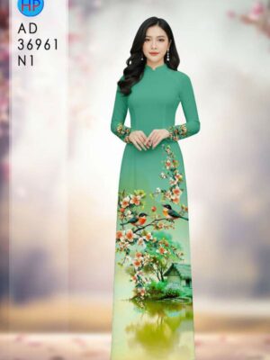 1768184976 493 Vai Ao Dai Phong Canh Thu Hut AD 36961