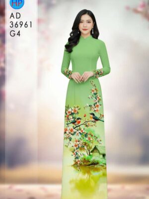 1768184976 619 Vai Ao Dai Phong Canh Thu Hut AD 36961