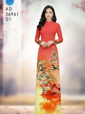 1768184976 664 Vai Ao Dai Phong Canh Thu Hut AD 36961