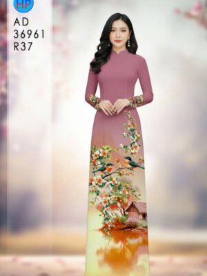 1768184976 694 Vai Ao Dai Phong Canh Thu Hut AD 36961