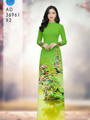 1768184977 140 Vai Ao Dai Phong Canh Thu Hut AD 36961