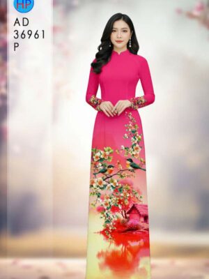 1768184977 594 Vai Ao Dai Phong Canh Thu Hut AD 36961