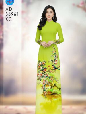 1768184977 626 Vai Ao Dai Phong Canh Thu Hut AD 36961