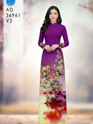 1768184977 641 Vai Ao Dai Phong Canh Thu Hut AD 36961