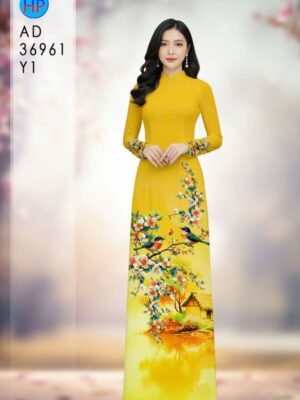 1768184977 643 Vai Ao Dai Phong Canh Thu Hut AD 36961