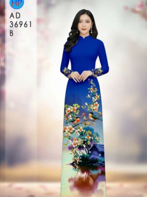 1768184977 687 Vai Ao Dai Phong Canh Thu Hut AD 36961