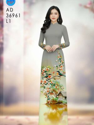 1768184978 131 Vai Ao Dai Phong Canh Thu Hut AD 36961