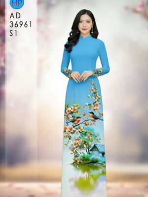 1768184978 140 Vai Ao Dai Phong Canh Thu Hut AD 36961