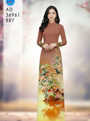 1768184978 173 Vai Ao Dai Phong Canh Thu Hut AD 36961