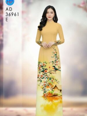 1768184978 854 Vai Ao Dai Phong Canh Thu Hut AD 36961