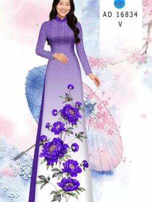 1768185387 250 Vai Ao Dai Hoa In 3D Thu Hut AD 16834