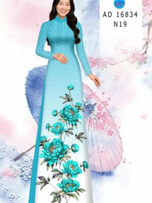 1768185387 763 Vai Ao Dai Hoa In 3D Thu Hut AD 16834