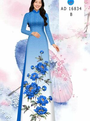 1768185388 122 Vai Ao Dai Hoa In 3D Thu Hut AD 16834