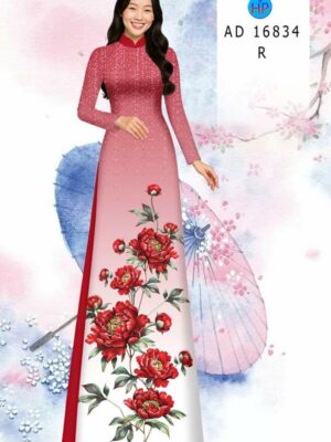 1768185388 54 Vai Ao Dai Hoa In 3D Thu Hut AD 16834