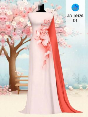 Vải Áo Dài Hoa Sen Kiểu Mới AD 16426 34 1768266102 196 Vai Ao Dai Hoa Sen Kieu Moi AD 16426