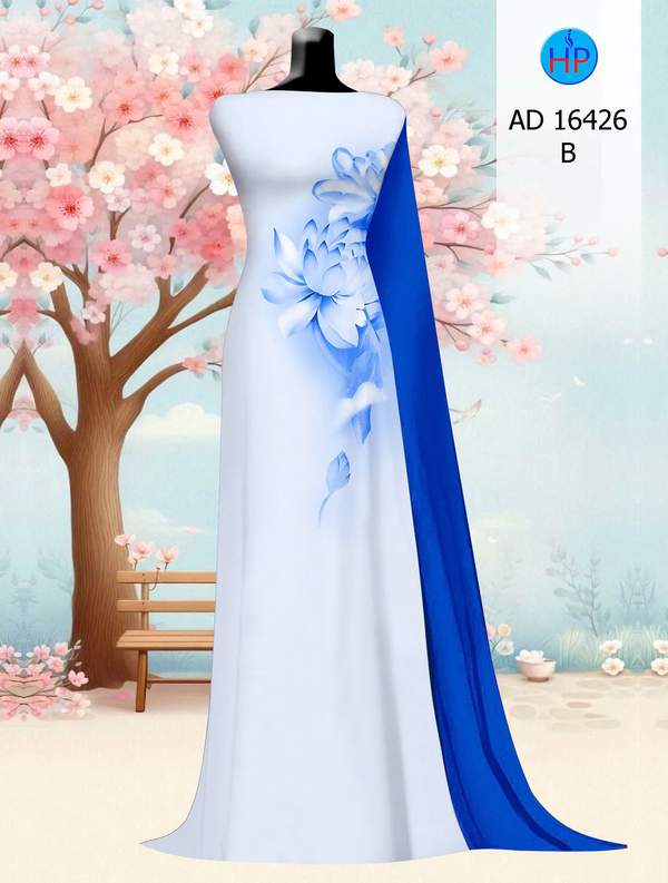 Vải Áo Dài Hoa Sen Kiểu Mới AD 16426 16 1768266103 217 Vai Ao Dai Hoa Sen Kieu Moi AD 16426