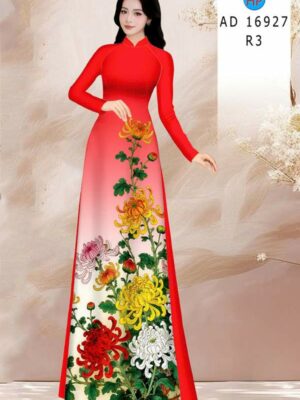 1768267061 170 Vai Ao Dai Hoa Cuc Thu Hut AD 16927