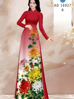1768267061 651 Vai Ao Dai Hoa Cuc Thu Hut AD 16927