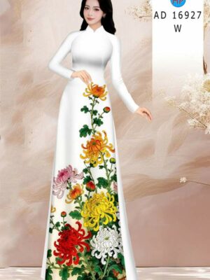 1768267061 908 Vai Ao Dai Hoa Cuc Thu Hut AD 16927