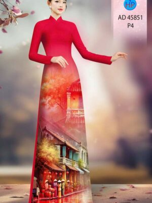 1768267516 229 Vai Ao Dai Phong Canh Vua Ra AD 45851