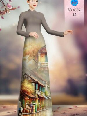 1768267517 237 Vai Ao Dai Phong Canh Vua Ra AD 45851