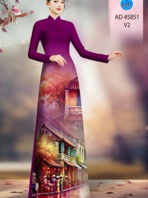 1768267517 299 Vai Ao Dai Phong Canh Vua Ra AD 45851