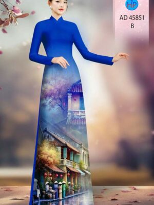 1768267517 523 Vai Ao Dai Phong Canh Vua Ra AD 45851