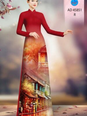 1768267517 746 Vai Ao Dai Phong Canh Vua Ra AD 45851