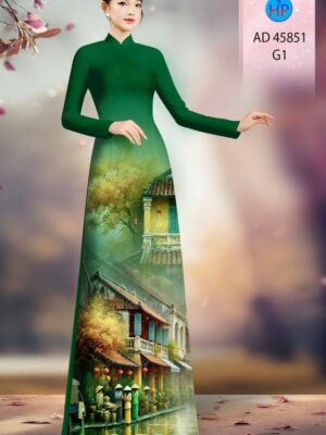 1768267517 881 Vai Ao Dai Phong Canh Vua Ra AD 45851