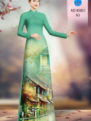 1768267517 979 Vai Ao Dai Phong Canh Vua Ra AD 45851