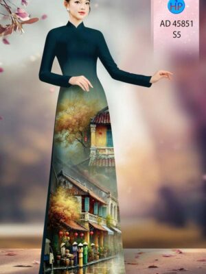 1768267517 983 Vai Ao Dai Phong Canh Vua Ra AD 45851