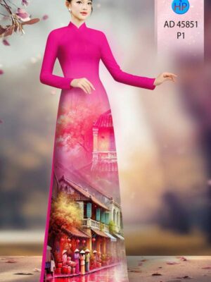 1768267518 548 Vai Ao Dai Phong Canh Vua Ra AD 45851