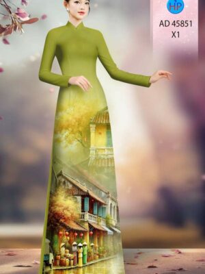 1768267518 79 Vai Ao Dai Phong Canh Vua Ra AD 45851