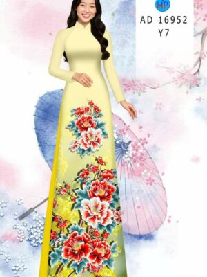 1768356147 412 Vai Ao Dai Hoa Cam Chuong Moi Ra AD 16952
