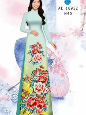 1768356147 969 Vai Ao Dai Hoa Cam Chuong Moi Ra AD 16952