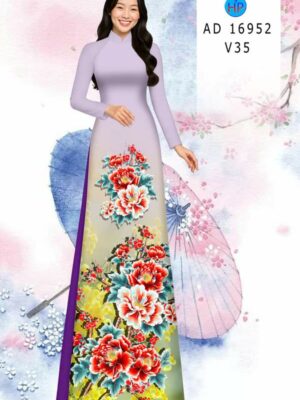 1768356147 980 Vai Ao Dai Hoa Cam Chuong Moi Ra AD 16952