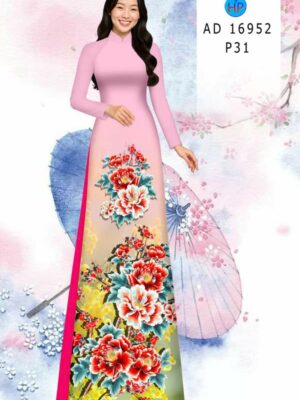 1768356148 195 Vai Ao Dai Hoa Cam Chuong Moi Ra AD 16952