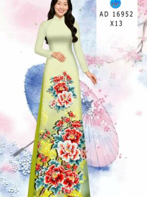 1768356148 79 Vai Ao Dai Hoa Cam Chuong Moi Ra AD 16952