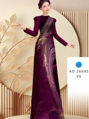 1768445271 276 Vai Ao Dai Hoa In 3D Kieu Moi AD 26683
