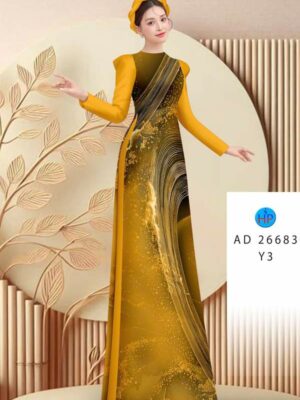 1768445271 372 Vai Ao Dai Hoa In 3D Kieu Moi AD 26683
