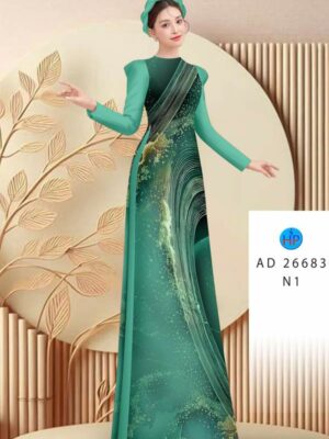 1768445271 516 Vai Ao Dai Hoa In 3D Kieu Moi AD 26683