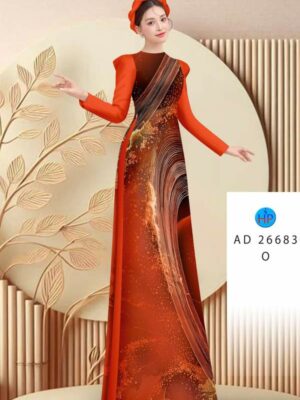 1768445271 554 Vai Ao Dai Hoa In 3D Kieu Moi AD 26683