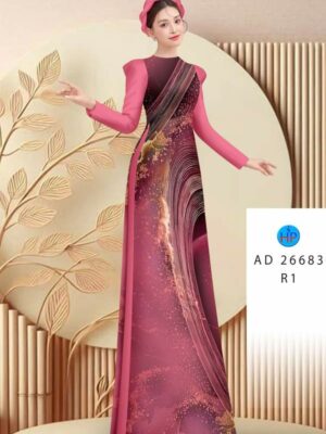 1768445271 753 Vai Ao Dai Hoa In 3D Kieu Moi AD 26683