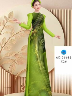 1768445271 79 Vai Ao Dai Hoa In 3D Kieu Moi AD 26683