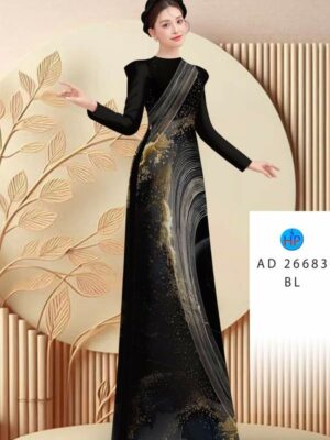 1768445271 810 Vai Ao Dai Hoa In 3D Kieu Moi AD 26683