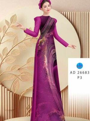 1768445271 886 Vai Ao Dai Hoa In 3D Kieu Moi AD 26683