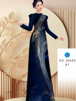 1768445272 154 Vai Ao Dai Hoa In 3D Kieu Moi AD 26683