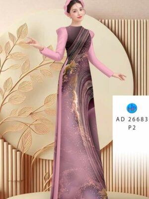 1768445272 240 Vai Ao Dai Hoa In 3D Kieu Moi AD 26683