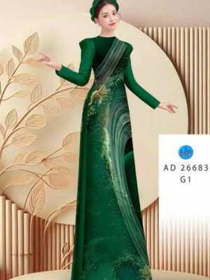 1768445272 690 Vai Ao Dai Hoa In 3D Kieu Moi AD 26683
