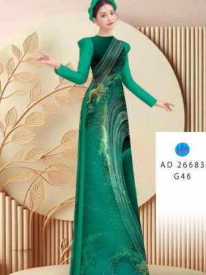 1768445272 748 Vai Ao Dai Hoa In 3D Kieu Moi AD 26683